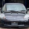 toyota mr-s 2000 CFJ1702313 image 3