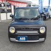 suzuki alto-lapin 2014 -SUZUKI--Alto Lapin DBA-HE22S--HE22S-828578---SUZUKI--Alto Lapin DBA-HE22S--HE22S-828578- image 4