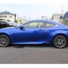 lexus rc 2015 -LEXUS--Lexus RC DAA-AVC10--AVC10-6002213---LEXUS--Lexus RC DAA-AVC10--AVC10-6002213- image 10