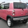 suzuki hustler 2018 YAMAKATSU_MR41S-298034 image 4