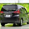 honda freed 2019 quick_quick_DBA-GB5_GB5-1128671 image 3