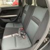 toyota ist 2006 NIKYO_PW41175 image 15
