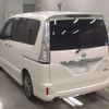 nissan serena 2014 -NISSAN 【春日部 362ひ77】--Serena HC26-102759---NISSAN 【春日部 362ひ77】--Serena HC26-102759- image 7