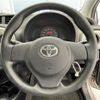 toyota vitz 2011 -TOYOTA--Vitz DBA-NSP130--NSP130-2040925---TOYOTA--Vitz DBA-NSP130--NSP130-2040925- image 8