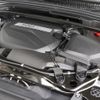 bmw x1 2024 -BMW--BMW X1 3CA-42EG20T--WBA42EG0505143***---BMW--BMW X1 3CA-42EG20T--WBA42EG0505143***- image 23