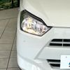 daihatsu mira-e-s 2020 quick_quick_LA350S_LA350S-0217956 image 10