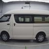 toyota hiace-van 2022 CFJ1593197 image 5