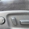 toyota crown 2017 -TOYOTA--Crown DBA-GRS210--GRS210-6021069---TOYOTA--Crown DBA-GRS210--GRS210-6021069- image 6
