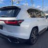 lexus lx 2023 -LEXUS 【名変中 】--Lexus LX VJA310W--4036825---LEXUS 【名変中 】--Lexus LX VJA310W--4036825- image 28