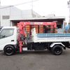 hino dutro 2006 23010305 image 21