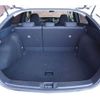 toyota prius 2016 -TOYOTA--Prius DAA-ZVW50--ZVW50-6059883---TOYOTA--Prius DAA-ZVW50--ZVW50-6059883- image 9