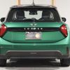mini mini-others 2024 -BMW 【品川 303ﾀ1516】--BMW Mini 12GD15--02W21547---BMW 【品川 303ﾀ1516】--BMW Mini 12GD15--02W21547- image 14