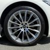 mercedes-benz s-class 2022 -MERCEDES-BENZ--Benz S Class 5AA-223063--W1K2230632A078066---MERCEDES-BENZ--Benz S Class 5AA-223063--W1K2230632A078066- image 3