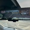 nissan note 2020 CFJ1516146 image 7
