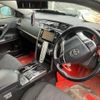 toyota mark-x 2016 -TOYOTA--MarkX DBA-GRX130--GRX130-6102533---TOYOTA--MarkX DBA-GRX130--GRX130-6102533- image 13