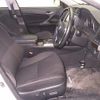 toyota mark-x 2017 -TOYOTA--MarkX GRX130-6107026---TOYOTA--MarkX GRX130-6107026- image 6