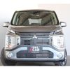 mitsubishi ek-cross 2024 CFJ1817196 image 15