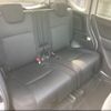 suzuki solio 2016 CFJ1562289 image 6