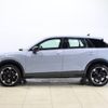 audi q2 2023 -AUDI--Audi Q2 3DA-GADFG--WAUZZZGA9PA034522---AUDI--Audi Q2 3DA-GADFG--WAUZZZGA9PA034522- image 20