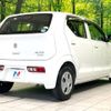 suzuki alto 2019 -SUZUKI--Alto DBA-HA36S--HA36S-521943---SUZUKI--Alto DBA-HA36S--HA36S-521943- image 18