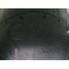 mazda cx-8 2021 -MAZDA 【岐阜 303に9608】--CX-8 KG5P-252921---MAZDA 【岐阜 303に9608】--CX-8 KG5P-252921- image 12