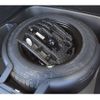 jeep grand-cherokee 2016 -CHRYSLER--Jeep Grand Cherokee ABA-WK36T--1C4RJFEG1FC901494---CHRYSLER--Jeep Grand Cherokee ABA-WK36T--1C4RJFEG1FC901494- image 20