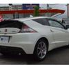 honda cr-z 2010 -HONDA 【姫路 301ﾂ7912】--CR-Z DAA-ZF1--ZF1-1022480---HONDA 【姫路 301ﾂ7912】--CR-Z DAA-ZF1--ZF1-1022480- image 2