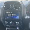 jeep patriot 2010 CFJ1650634 image 17