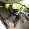 honda stepwagon 2012 -HONDA--Stepwgn DBA-RK1--RK1-1212289---HONDA--Stepwgn DBA-RK1--RK1-1212289- image 9