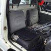 subaru sambar-truck 1995 -SUBARU 【三重 】--Samber Truck KS4-267905---SUBARU 【三重 】--Samber Truck KS4-267905- image 6