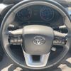 toyota hilux 2018 -TOYOTA--Hilux QDF-GUN125--GUN125-3902898---TOYOTA--Hilux QDF-GUN125--GUN125-3902898- image 16