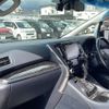 toyota vellfire 2015 -TOYOTA--Vellfire DAA-AYH30W--AYH30-0005952---TOYOTA--Vellfire DAA-AYH30W--AYH30-0005952- image 7