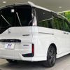honda stepwagon-spada 2019 quick_quick_RP5_RP5-1098453 image 17