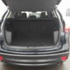 mazda cx-5 2015 -MAZDA 【岩手 301そ4369】--CX-5 KE2AW-200623---MAZDA 【岩手 301そ4369】--CX-5 KE2AW-200623- image 12