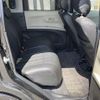 daihatsu tanto-exe 2010 quick_quick_DBA-L455S_L455S-0039374 image 13