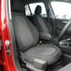 bmw 2-series 2018 -BMW--BMW 2 Series DBA-2D15--WBA2D320X05J59748---BMW--BMW 2 Series DBA-2D15--WBA2D320X05J59748- image 4