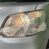 daihatsu tanto 2015 CFJ1706739 image 13