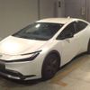 toyota prius 2023 -TOYOTA--Prius 6AA-ZVW60--ZVW60-4006426---TOYOTA--Prius 6AA-ZVW60--ZVW60-4006426- image 1