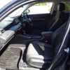honda vezel 2024 CFJ1638099 image 8