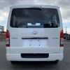 toyota hiace-van 2021 -TOYOTA--Hiace Van QDF-GDH201V--GDH201-1057968---TOYOTA--Hiace Van QDF-GDH201V--GDH201-1057968- image 3