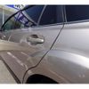 subaru outback 2012 -SUBARU--Legacy OutBack DBA-BRM--BRM-010700---SUBARU--Legacy OutBack DBA-BRM--BRM-010700- image 12