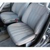 honda civic-shuttle 1993 CFJ7140308 image 11