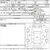 peugeot 208 2021 -PEUGEOT 【鈴鹿 330た2308】--Peugeot 208 P21HN05-VR3UPHNKSMT044807---PEUGEOT 【鈴鹿 330た2308】--Peugeot 208 P21HN05-VR3UPHNKSMT044807- image 3