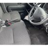 daihatsu hijet-cargo 2019 CFJ1765406 image 4