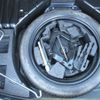 subaru impreza 2009 REALMOTOR_Y2023090245A-21 image 18