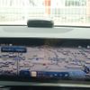 mercedes-benz cla-class 2024 -MERCEDES-BENZ--Benz CLA 3DA-118612M--W1K1186122N465384---MERCEDES-BENZ--Benz CLA 3DA-118612M--W1K1186122N465384- image 15
