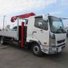 mitsubishi-fuso fighter 2024 CFJ1821422 image 3