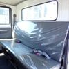 hino dutro 2020 CFJ1530189 image 45