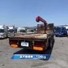 mitsubishi-fuso fighter 2006 GOO_NET_EXCHANGE_0700644A30250515W002 image 77