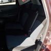 nissan note 2016 -NISSAN 【野田 500ｱ1234】--Note DBA-E12--E12-471728---NISSAN 【野田 500ｱ1234】--Note DBA-E12--E12-471728- image 4